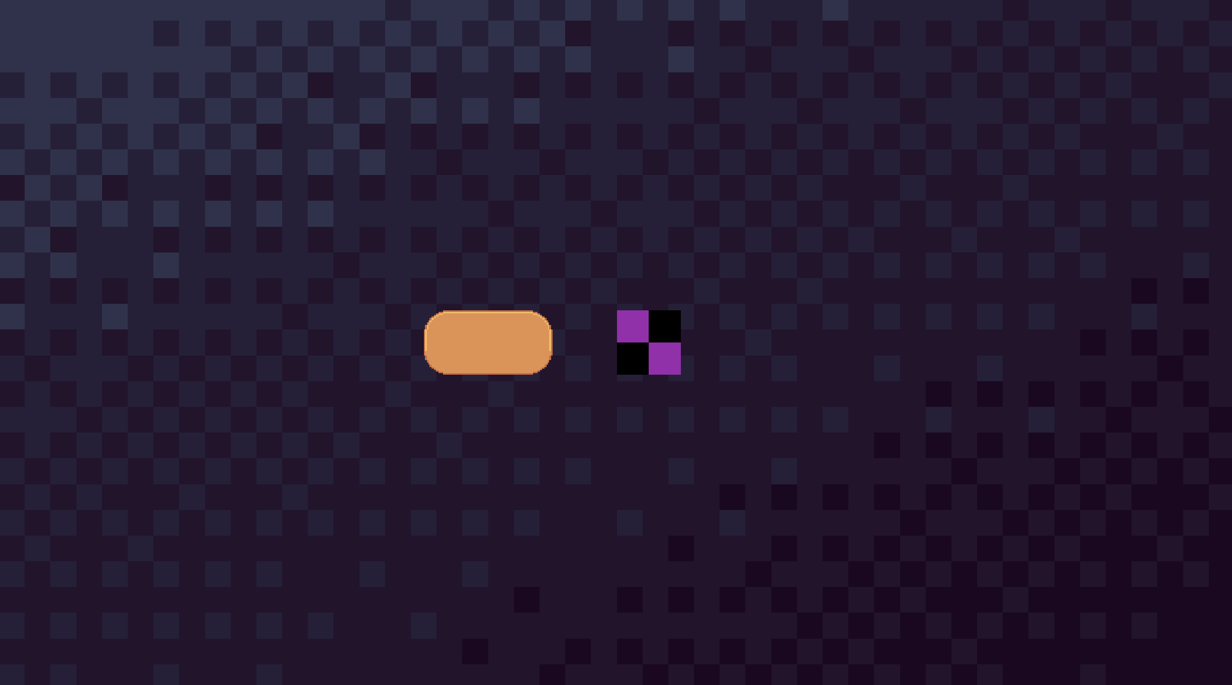 Loading Assets Images